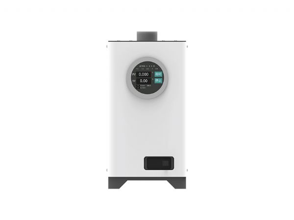 DY-BO1零點恒溫器/零度恒溫器/冰點器